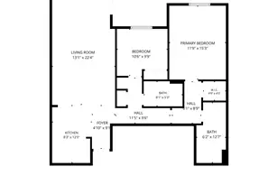 520 SE 5th Ave, Fort Lauderdale, FL 33301 - Photo 48