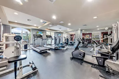 520 SE 5th Avenue #3209, Fort Lauderdale, FL 33301 - Photo 44