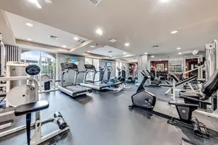 520 SE 5th Ave, Fort Lauderdale, FL 33301 - Photo 44