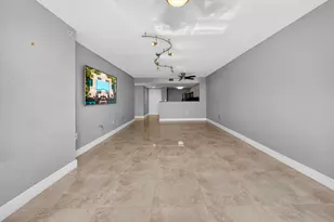 520 SE 5th Ave, Fort Lauderdale, FL 33301 - Photo 12