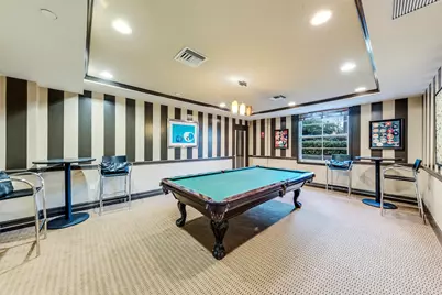 520 SE 5th Avenue #3209, Fort Lauderdale, FL 33301 - Photo 46