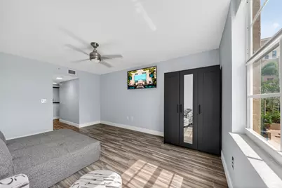 520 SE 5th Avenue #3209, Fort Lauderdale, FL 33301 - Photo 22