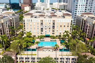 520 SE 5th Ave, Fort Lauderdale, FL 33301 - Photo 1