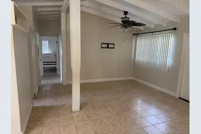 804 SW 24th Avenue, Fort Lauderdale, FL 33312 - Photo 4