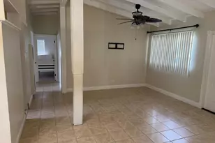 804 SW 24th Ave, Fort Lauderdale, FL 33312 - Photo 4