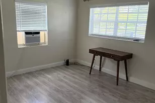 804 SW 24th Ave, Fort Lauderdale, FL 33312 - Photo 8