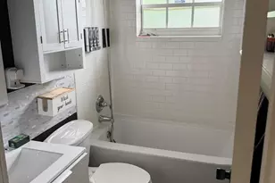 804 SW 24th Ave, Fort Lauderdale, FL 33312 - Photo 2