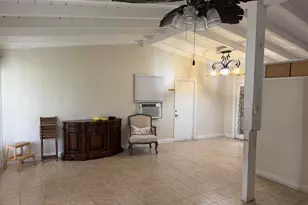 804 SW 24th Ave, Fort Lauderdale, FL 33312 - Photo 2