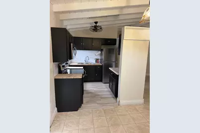 804 SW 24th Avenue, Fort Lauderdale, FL 33312 - Photo 6