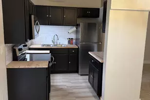 804 SW 24th Ave, Fort Lauderdale, FL 33312 - Photo 6
