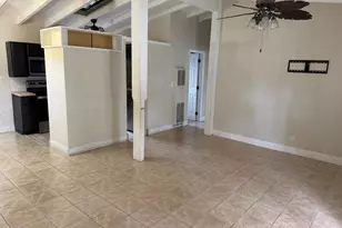 804 SW 24th Ave, Fort Lauderdale, FL 33312 - Photo 4