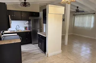 804 SW 24th Ave, Fort Lauderdale, FL 33312 - Photo 6