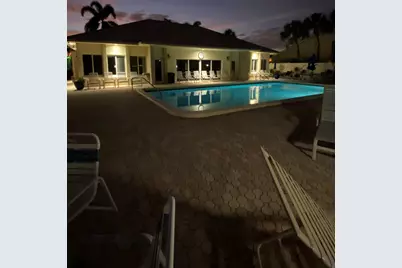 650 Snug Harbor Drive #G301, Boynton Beach, FL 33435 - Photo 22