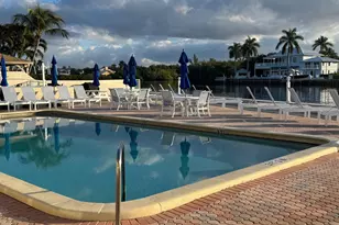 650 Snug Harbor Dr, Boynton Beach, FL 33435 - Photo 16