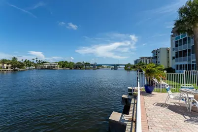 650 Snug Harbor Drive #G301, Boynton Beach, FL 33435 - Photo 32