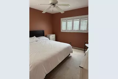 650 Snug Harbor Drive #G301, Boynton Beach, FL 33435 - Photo 12