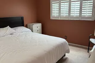 650 Snug Harbor Dr, Boynton Beach, FL 33435 - Photo 12