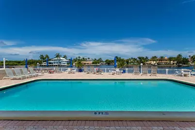 650 Snug Harbor Drive #G301, Boynton Beach, FL 33435 - Photo 1