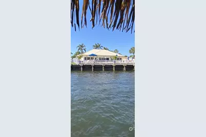 650 Snug Harbor Drive #G301, Boynton Beach, FL 33435 - Photo 20