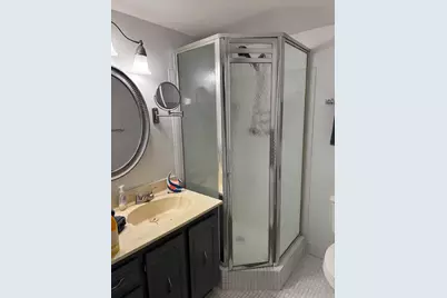 650 Snug Harbor Drive #G301, Boynton Beach, FL 33435 - Photo 14
