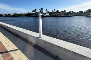 650 Snug Harbor Dr, Boynton Beach, FL 33435 - Photo 34