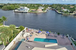 650 Snug Harbor Dr, Boynton Beach, FL 33435 - Photo 40