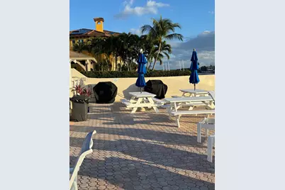 650 Snug Harbor Drive #G301, Boynton Beach, FL 33435 - Photo 36