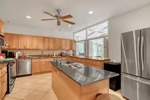 650 Snug Harbor Dr, Boynton Beach, FL 33435 - Photo 24