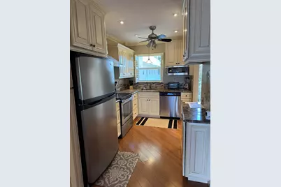 650 Snug Harbor Drive #G301, Boynton Beach, FL 33435 - Photo 8