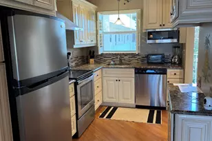 650 Snug Harbor Dr, Boynton Beach, FL 33435 - Photo 8