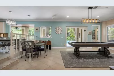 9512 Barletta Winds Point, Delray Beach, FL 33446 - Photo 18