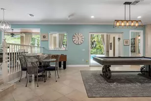 9512 Barletta Winds Point, Delray Beach, FL 33446 - Photo 18