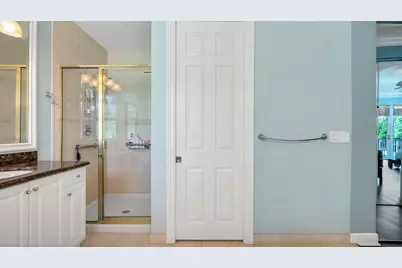 9512 Barletta Winds Point, Delray Beach, FL 33446 - Photo 34