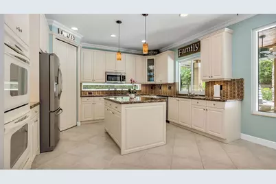 9512 Barletta Winds Point, Delray Beach, FL 33446 - Photo 12