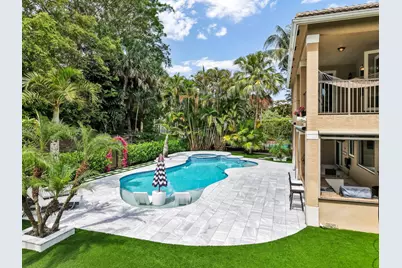 9512 Barletta Winds Point, Delray Beach, FL 33446 - Photo 42
