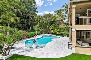 9512 Barletta Winds Point, Delray Beach, FL 33446 - Photo 42