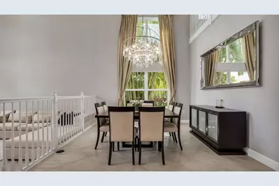 9512 Barletta Winds Point, Delray Beach, FL 33446 - Photo 10