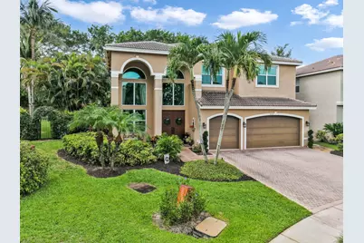 9512 Barletta Winds Point, Delray Beach, FL 33446 - Photo 2