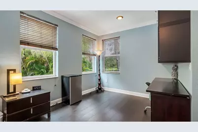 9512 Barletta Winds Point, Delray Beach, FL 33446 - Photo 32