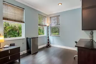 9512 Barletta Winds Point, Delray Beach, FL 33446 - Photo 32