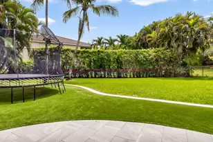 9512 Barletta Winds Point, Delray Beach, FL 33446 - Photo 44