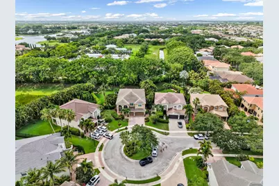 9512 Barletta Winds Point, Delray Beach, FL 33446 - Photo 6
