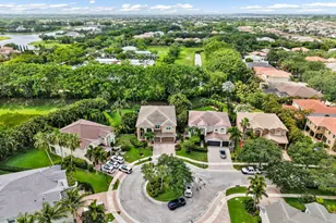 9512 Barletta Winds Point, Delray Beach, FL 33446 - Photo 6