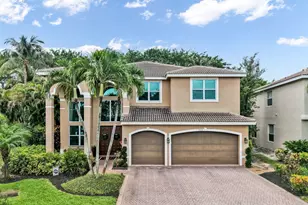 9512 Barletta Winds Point, Delray Beach, FL 33446 - Photo 1