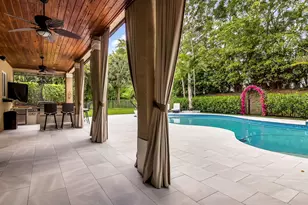 9512 Barletta Winds Point, Delray Beach, FL 33446 - Photo 46