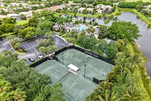 9512 Barletta Winds Point, Delray Beach, FL 33446 - Photo 58