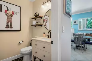 9512 Barletta Winds Point, Delray Beach, FL 33446 - Photo 24