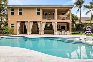 9512 Barletta Winds Point, Delray Beach, FL 33446 - Photo 54