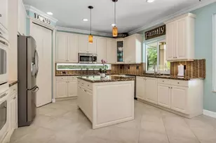 9512 Barletta Winds Point, Delray Beach, FL 33446 - Photo 12