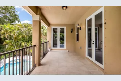 9512 Barletta Winds Point, Delray Beach, FL 33446 - Photo 30